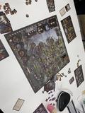 ボドゲ紹介02 Advent Calendar Adventar ボドゲ紹介02 Advent Calendar Adventar